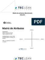 Taller - Ideación y VP - BtyMtz