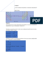 Preguntas Dinamizadoras U3.