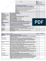 Check_list_para_compra_Pajero TR4.pdf