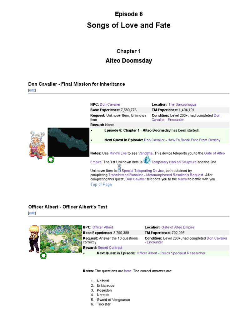 Arlo - Bulbapedia, the community-driven Pokémon encyclopedia