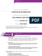 RUIZSIMONI_ALMAROSAM01S1AI1.docx