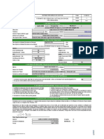 Asturias Soluciones de Ingenieria Buceo Comercial y Dragado Sas PDF