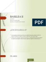 Basilea Ii