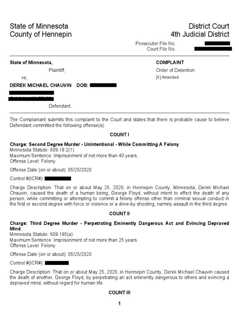 amended-criminal-complaint-pdf-arrest-warrant-arrest