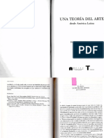 10.camnitzer - La Figura Del Artista - PDF