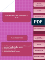 3.1 Pangkat - Rasional - Dan - Bentuk - Akar2