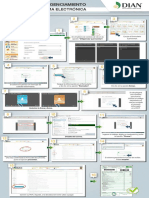 Presentacion_declaraciones_IFE.pdf
