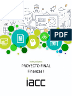 S9 Proyecto Final_ Finanzas I_v1.pdf