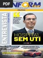 Ed-1934 - Toque e leia (1).pdf