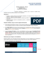 TrabajoColaborativo_FI-42 (2).pdf