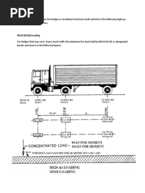 The Highway Liv Wps Office Pdf