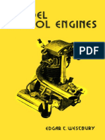 +westbury. Model Petrol Engines PDF