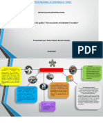 RepresentacionnGraficanReconociendonMinAmbientenFormativonnn___635ec33b22b5e9c___.pdf