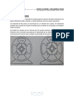 Teoria de Funcionamiento