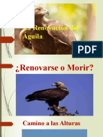 La Renovación del Águila.pptx