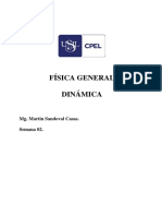 Dinamica.pdf