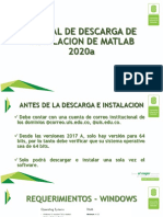 Guia Matlab PDF