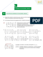 U1_ALGEBRA_LINEAL_solucion_de_sistemas_de_ecuaciones_lineales.pdf
