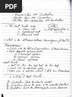 Calculus Solutions Thomas 9th Edition By Suleman Pdf Pdf