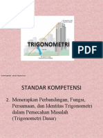 3.13 luas-suatu-segitiga-TRIGONOMETRI