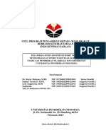 Dr. Boyke Mulyana, MPD PKM Kewirausahaan FPOK 2013 2 PDF