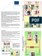 INFO HighBio F15 CHP - Biomassan Suoralla Poltolla