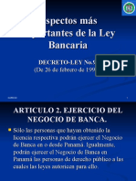 Aspectos - Mas - Importantes - de - La - Ley - Bancaria (1) (1733)
