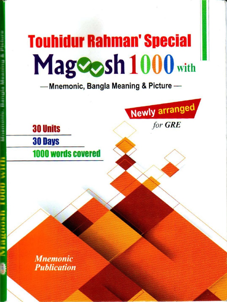 1000 Special 3 2