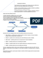 DIAGRAMA DE ISHIKAWA.docx