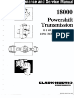 18000 long drop transmission for case.pdf