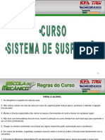 curso_de_suspensao_20120000000000000015.pdf