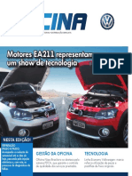 geometria vw.pdf