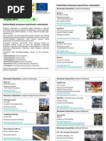 Download INFO HighBio F50 Esimerkkej biomassan kaasuttimien valmistajista by Priki1 SN46427501 doc pdf