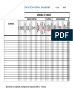 6.5. Registro de evaluaciones.pdf