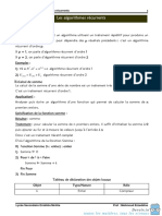 Chapitre-5.pdf