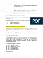 Una Tarea Por Completar 13.06.2020