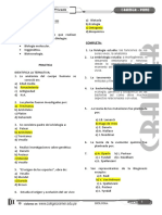 Cuestionario 5to Biologia 1.5