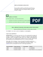 Módulo I.pdf