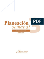 PLANEACION ANUAL_3°_2018_EDITABLE.docx