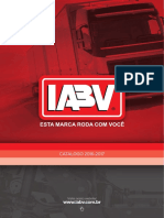 Catalogo_IABV_5_6.pdf