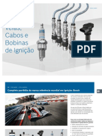 Catalogo-Velas CabosBobinas 2019-20.pdf.pdf