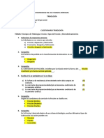 Preguntas - Tarea 2 - Acero Bryan - Tribologia - 8354