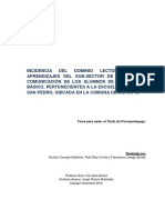 Tesis Carvajal, Diaz y Luengo.pdf