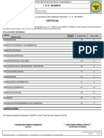 Certificado__Doc_98062466502_Fecha_2018-02-27_09-34-59-75