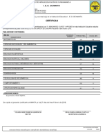 Certificado Doc 98062466502 Fecha 2018-02-27 09-34-38-719