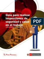 Guía_para_realizar_inspecciones_de_sst.pdf