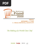 Download 052709-FSD 2009 Competition Guidelines by Jose Francisco Gregorio Perlada SN46427772 doc pdf