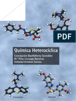 Quimica heterociclicos.pdf