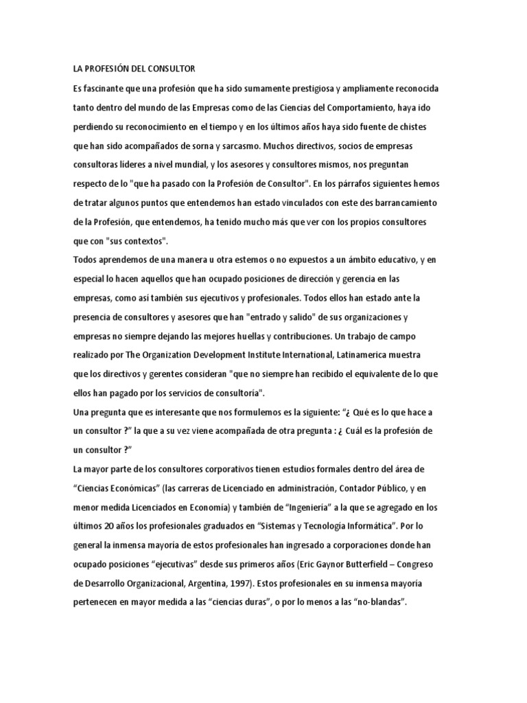 Tema 2 | PDF | Crecimiento personal y profesional | Negocios