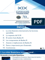 Importancia de Basilea III para la banca guatemalteca.pdf